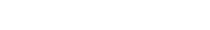 iPhone(アイフォン)の修理・買取なら株式会社every(エブリィ)へお任せ